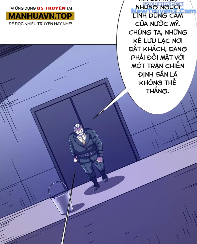 Bắt Đầu Với Trăm Vạn Minh Tệ chapter 229 - Trang 55