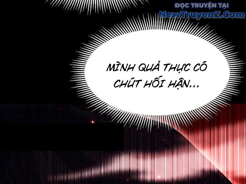 Các Nữ Sư Tôn Đều Muốn Chiếm Hữu Ta chapter 14 - Trang 166