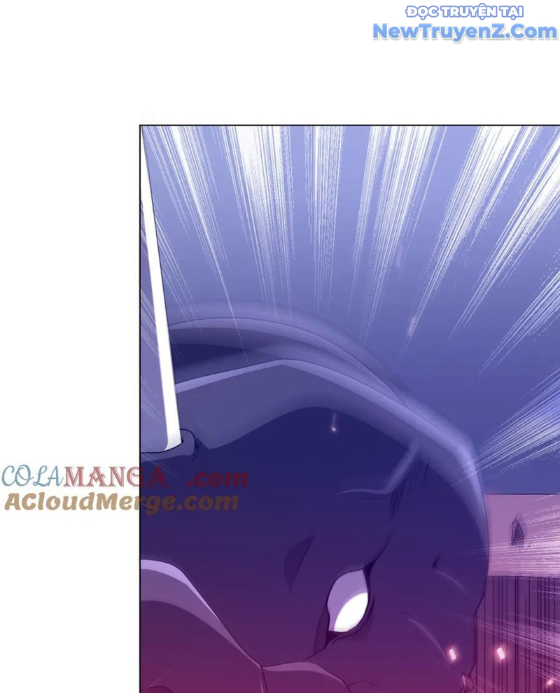 Bắt Đầu Với Trăm Vạn Minh Tệ chapter 229 - Trang 108