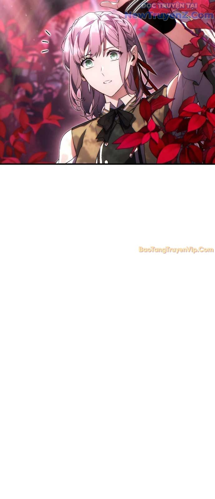 Người Chơi Mạnh Nhất Hồi Quy Lần Thứ 100 chapter 53 - Trang 5