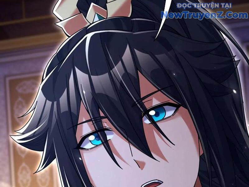 Bắt Đầu Chấn Kinh Nữ Đế Lão Bà, Ta Vô Địch! chapter 73 - Trang 123