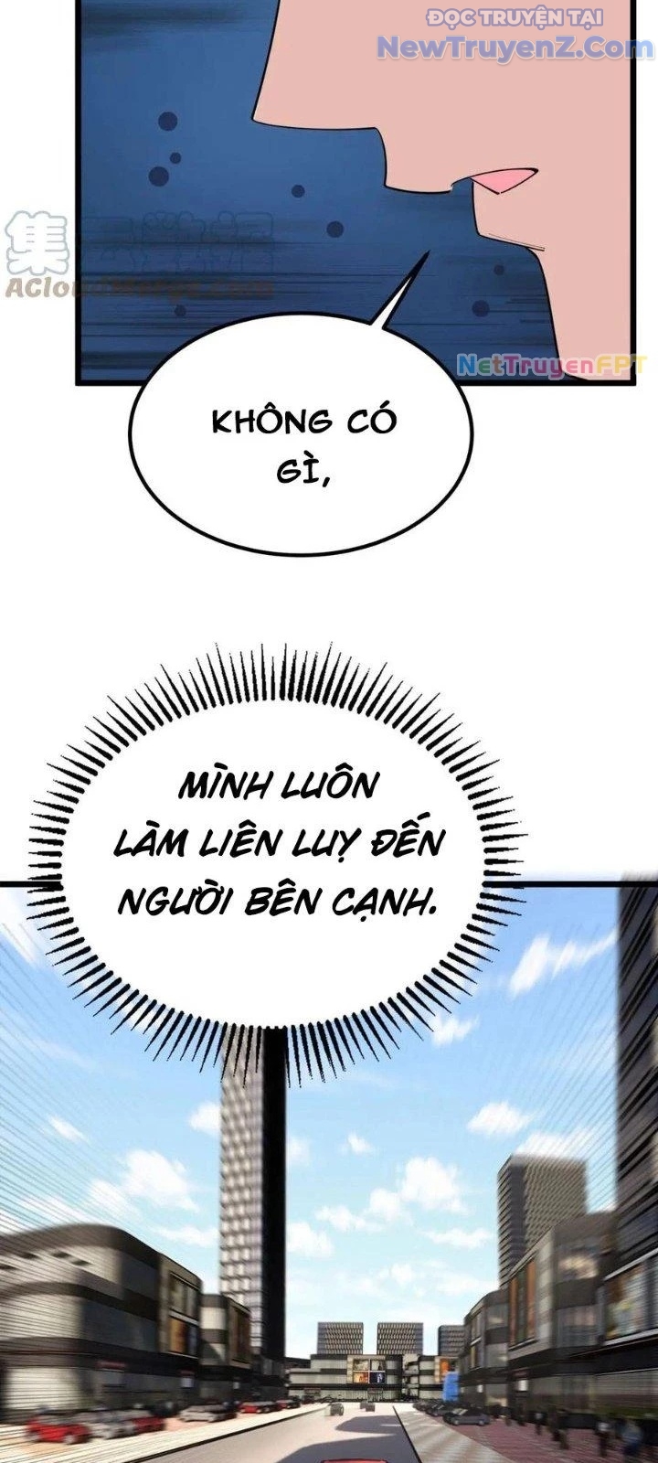 Ta Có Một Tòa Anh Linh Điện chapter 54 - Trang 18