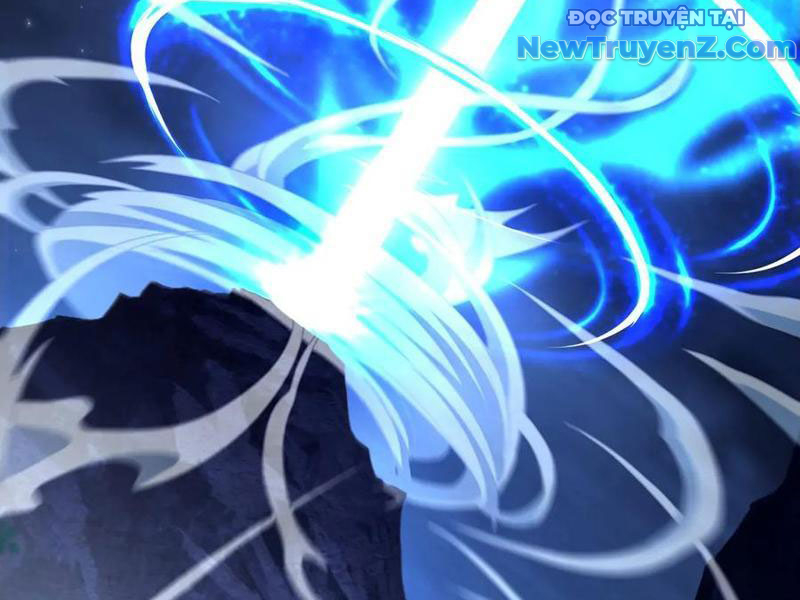 Bắt Đầu Chấn Kinh Nữ Đế Lão Bà, Ta Vô Địch! chapter 73 - Trang 164