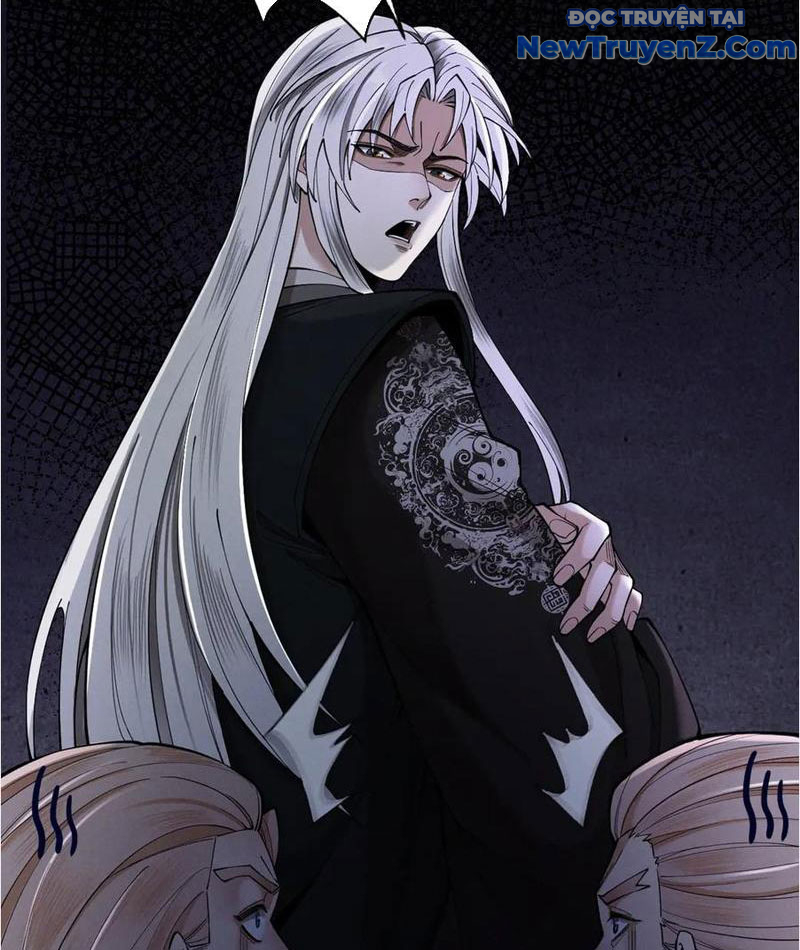 Gặp mạnh thì càng mạnh, tu vi của ta không giới hạn chapter 38 - Trang 56