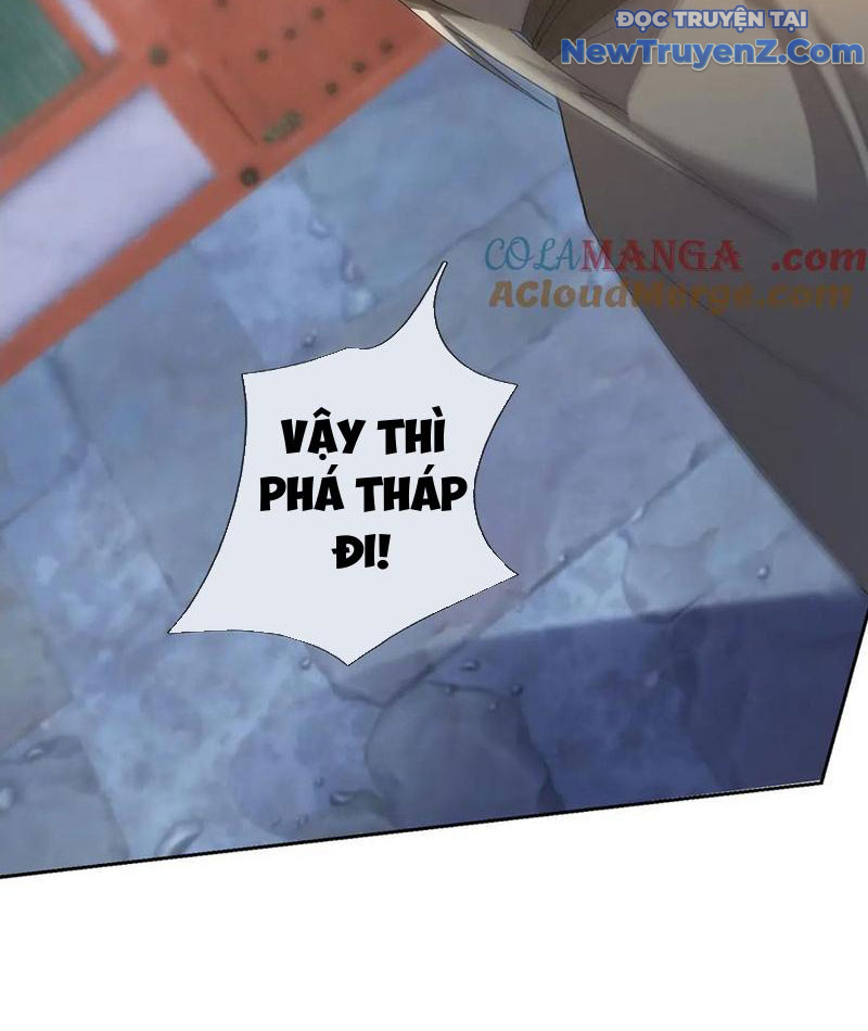 Thu Triệu Vạn đồ đệ, Vi Sư Vô địch Thế Gian chapter 179 - Trang 55