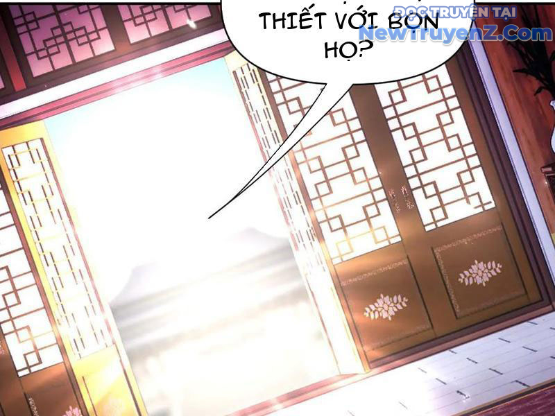 Bắt Đầu Chấn Kinh Nữ Đế Lão Bà, Ta Vô Địch! chapter 73 - Trang 107
