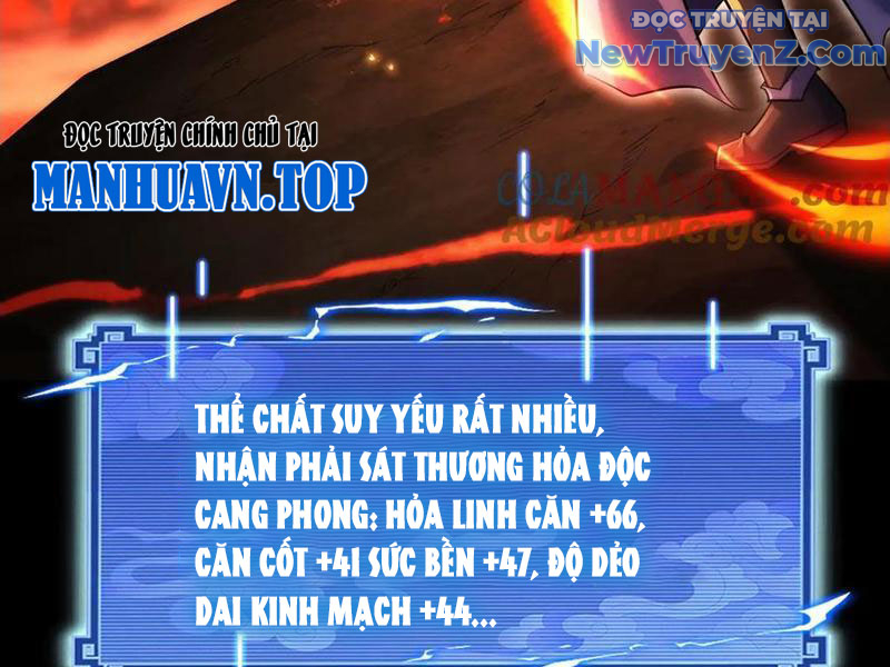 Các Nữ Sư Tôn Đều Muốn Chiếm Hữu Ta chapter 14 - Trang 99
