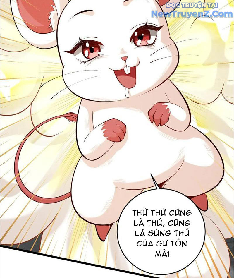 Gặp mạnh thì càng mạnh, tu vi của ta không giới hạn chapter 38 - Trang 94