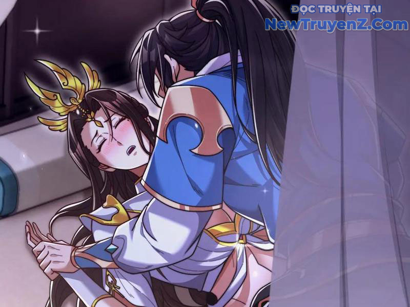 Bắt Đầu Chấn Kinh Nữ Đế Lão Bà, Ta Vô Địch! chapter 73 - Trang 68