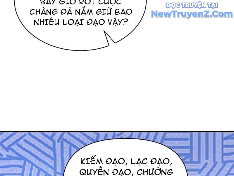 Bắt Đầu Chấn Kinh Nữ Đế Lão Bà, Ta Vô Địch! chapter 73 - Trang 43
