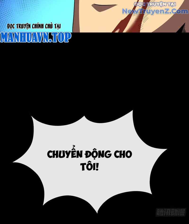 Mệnh Luân Chi Chủ! Làm Kẻ Biến Dị Giáng Xuống Nhân Gian chapter 114 - Trang 25
