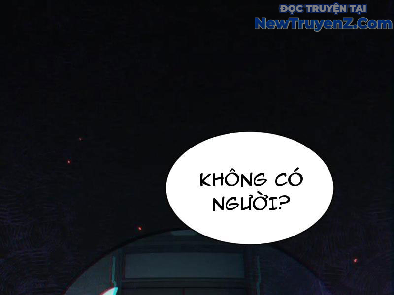 Toàn Chức Kiếm Tu chapter 48 - Trang 82
