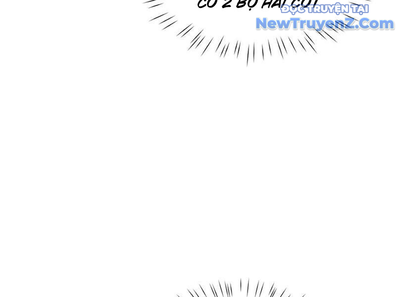 Toàn Chức Kiếm Tu chapter 48 - Trang 44