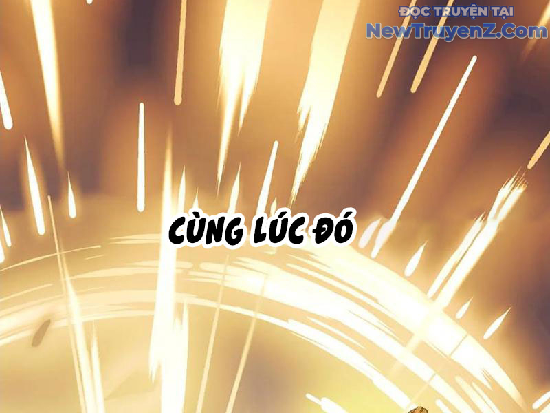 Vạn Tộc Xâm Lấn: Toàn Dân Tham Chiến, Ta Ở Lại Hậu Phương chapter 38 - Trang 25