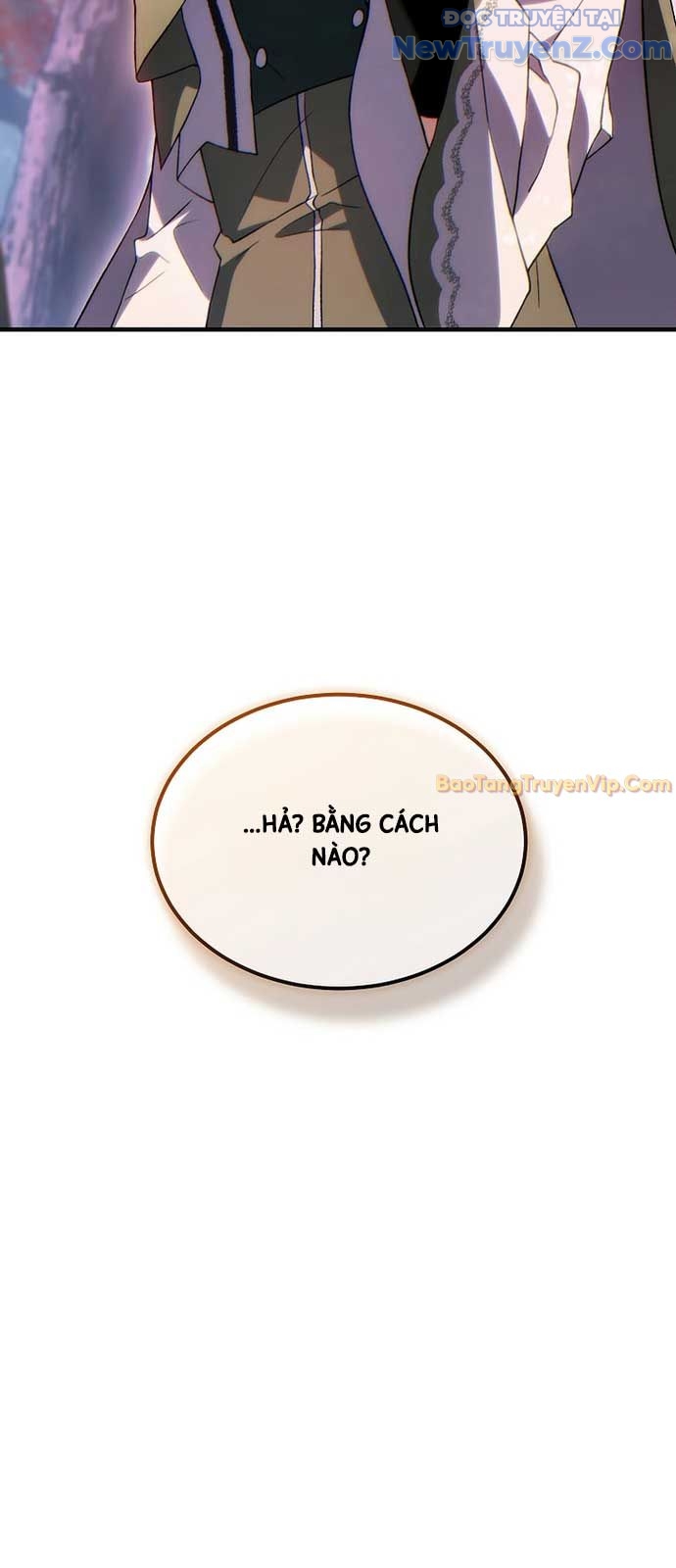Người Chơi Mạnh Nhất Hồi Quy Lần Thứ 100 chapter 53 - Trang 68