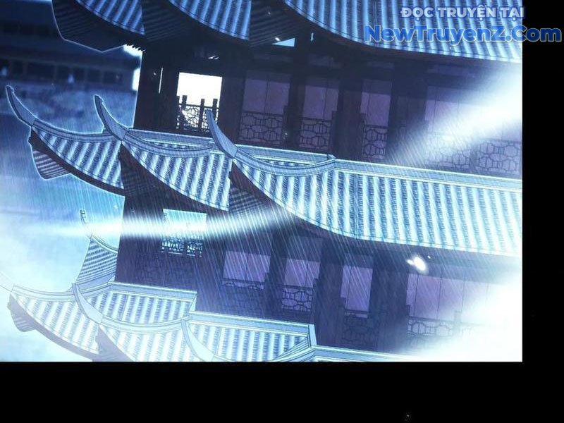 Các Nữ Sư Tôn Đều Muốn Chiếm Hữu Ta chapter 14 - Trang 23