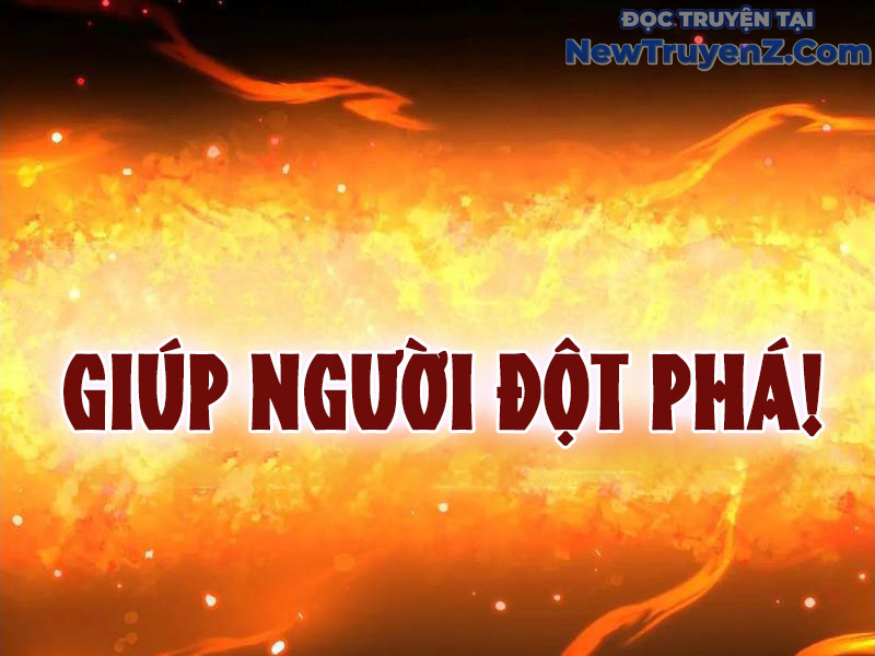 Bắt Đầu Chấn Kinh Nữ Đế Lão Bà, Ta Vô Địch! chapter 73 - Trang 185