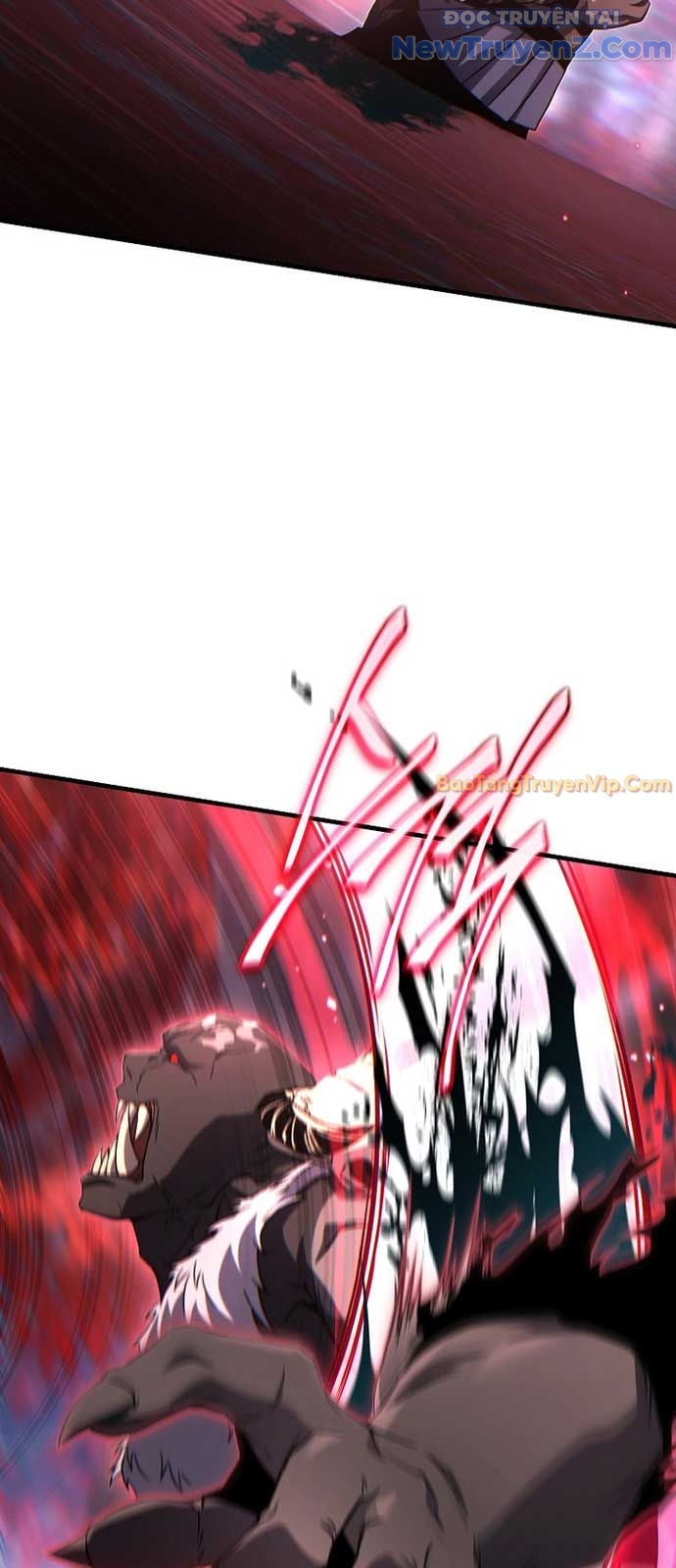 Người Chơi Mạnh Nhất Hồi Quy Lần Thứ 100 chapter 53 - Trang 87