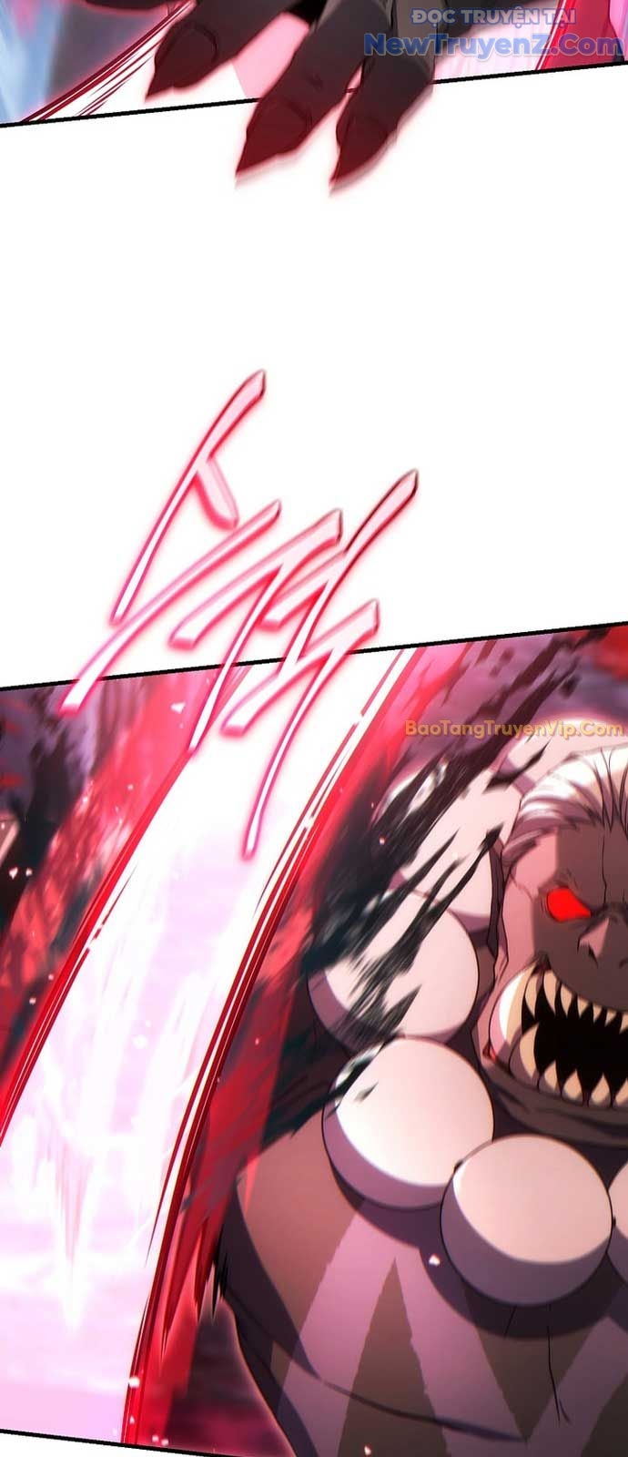 Người Chơi Mạnh Nhất Hồi Quy Lần Thứ 100 chapter 53 - Trang 88