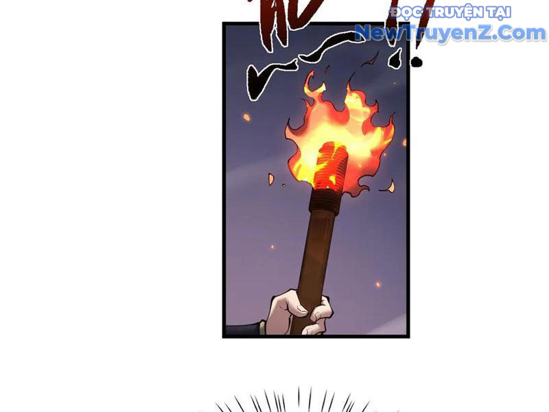 Toàn Chức Kiếm Tu chapter 48 - Trang 39