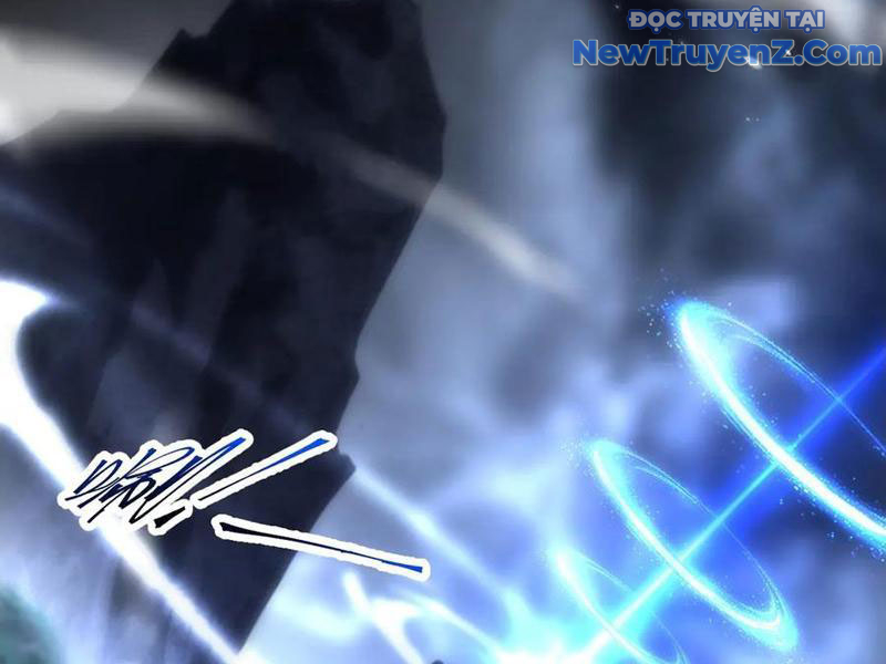 Bắt Đầu Chấn Kinh Nữ Đế Lão Bà, Ta Vô Địch! chapter 73 - Trang 156