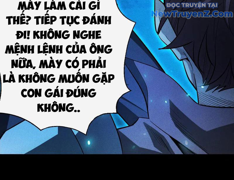 Treo Máy Trăm Vạn Năm Ta Tỉnh Lại Thành Thần chapter 34 - Trang 123