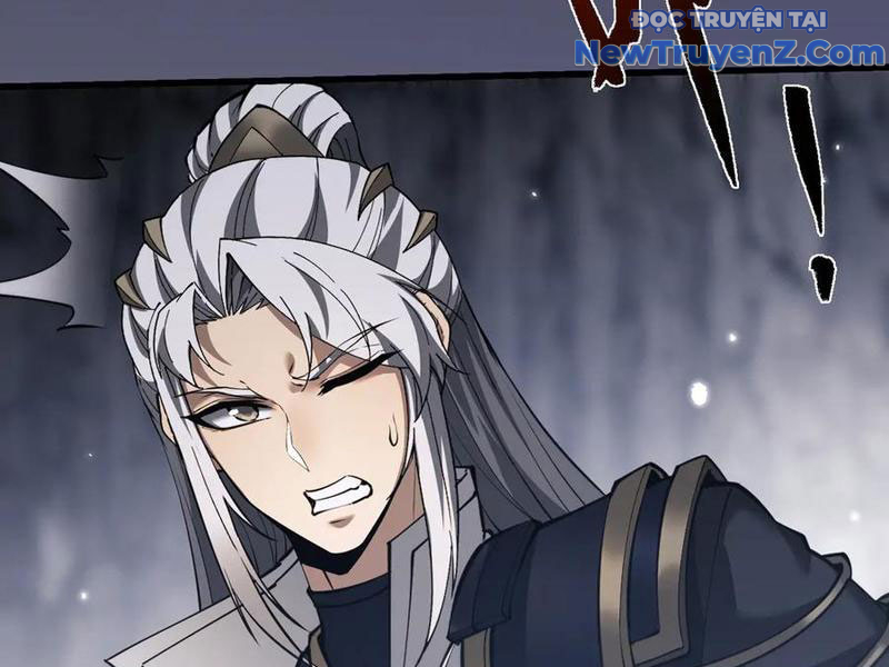 Toàn Chức Kiếm Tu chapter 48 - Trang 72