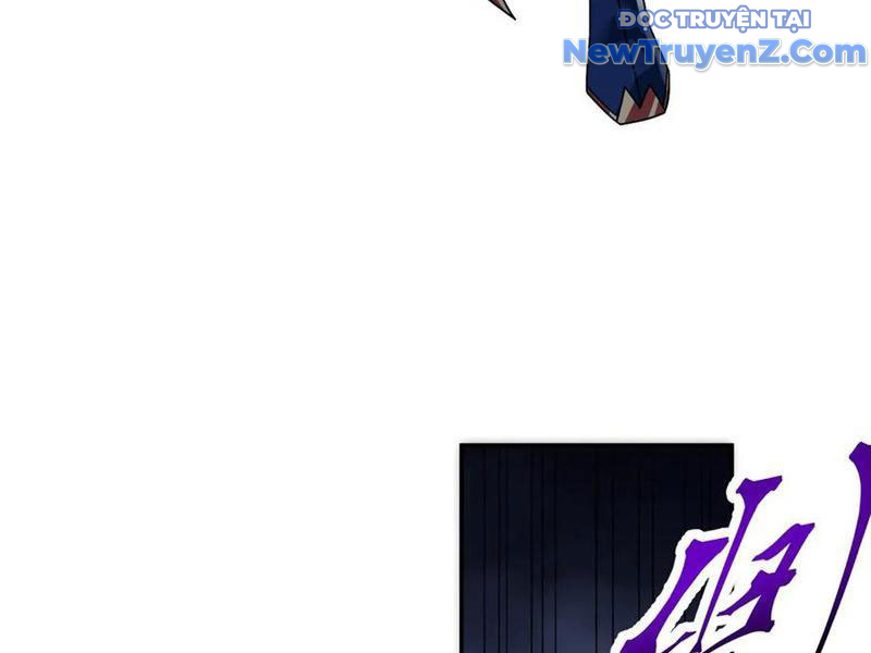 Bắt Đầu Chấn Kinh Nữ Đế Lão Bà, Ta Vô Địch! chapter 73 - Trang 154