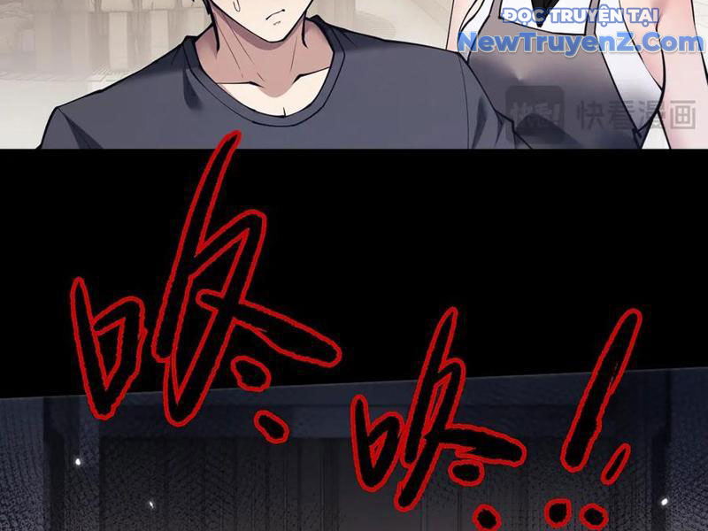 Toàn Chức Kiếm Tu chapter 48 - Trang 93