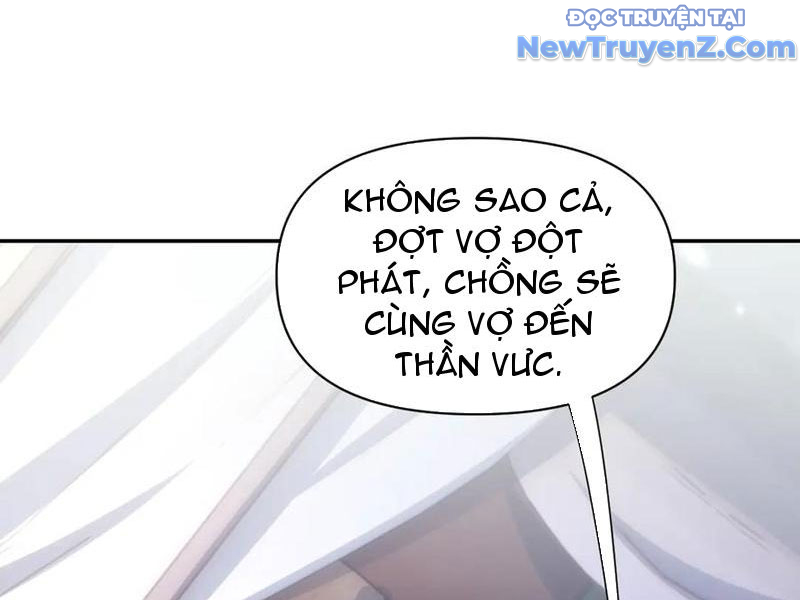 Bắt Đầu Chấn Kinh Nữ Đế Lão Bà, Ta Vô Địch! chapter 73 - Trang 14