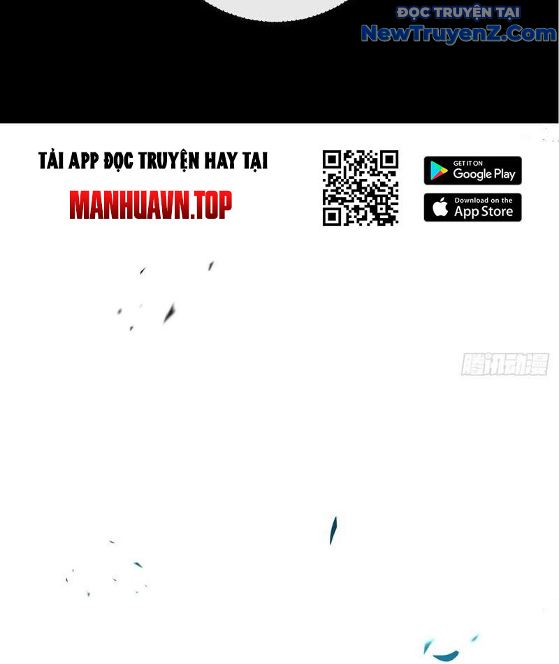 Mệnh Luân Chi Chủ! Làm Kẻ Biến Dị Giáng Xuống Nhân Gian chapter 114 - Trang 7