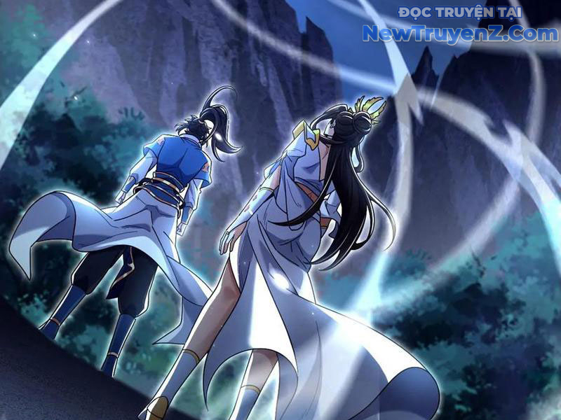 Bắt Đầu Chấn Kinh Nữ Đế Lão Bà, Ta Vô Địch! chapter 73 - Trang 165