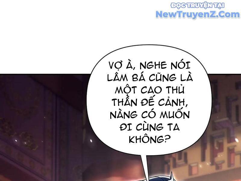 Bắt Đầu Chấn Kinh Nữ Đế Lão Bà, Ta Vô Địch! chapter 73 - Trang 140