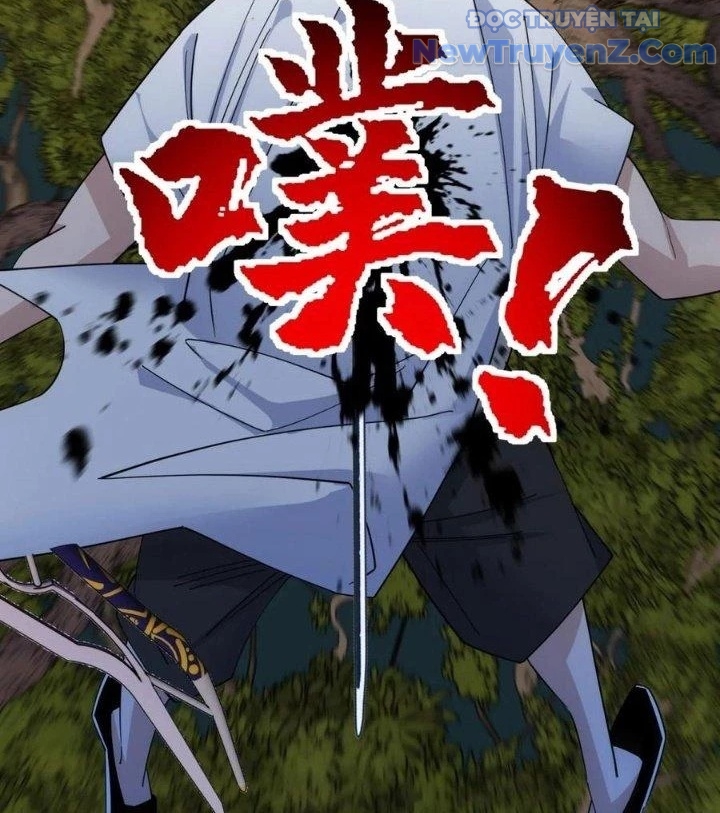 Ta Có Một Tòa Anh Linh Điện chapter 49 - Trang 48