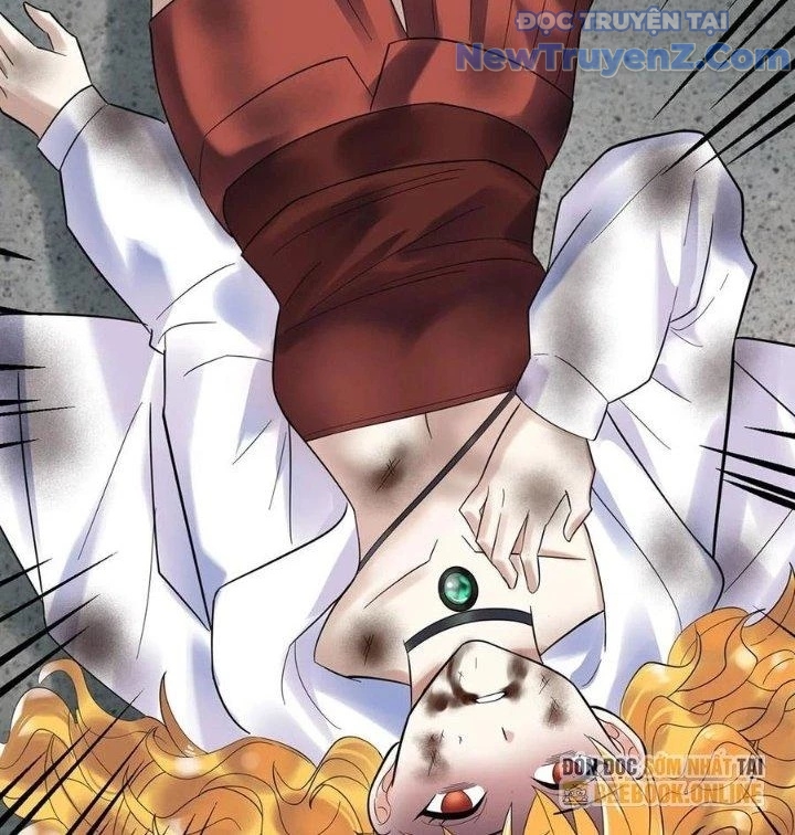 Ta Có Một Tòa Anh Linh Điện chapter 52 - Trang 50