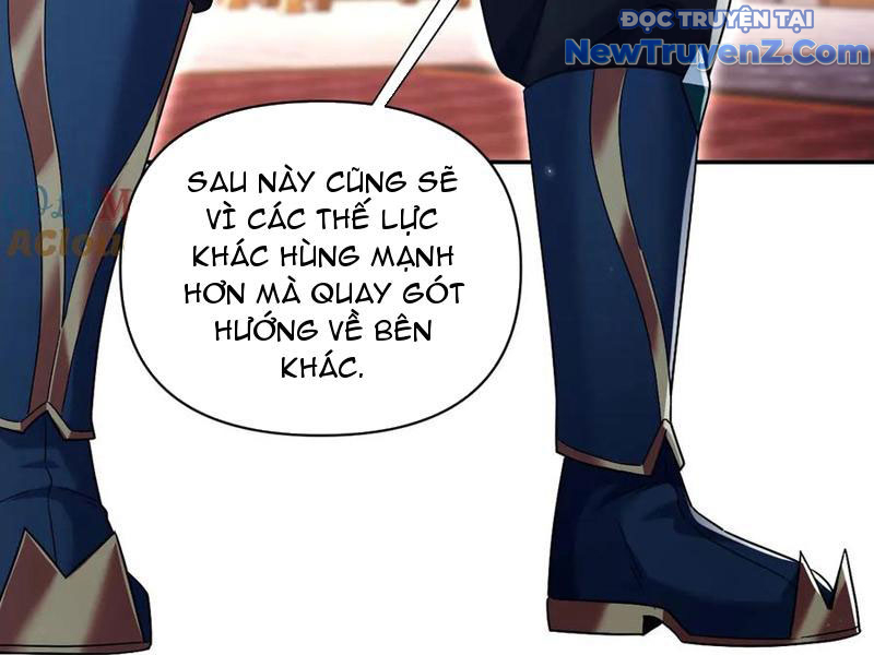 Bắt Đầu Chấn Kinh Nữ Đế Lão Bà, Ta Vô Địch! chapter 73 - Trang 114