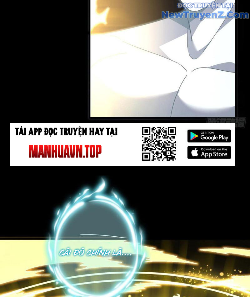 Mệnh Luân Chi Chủ! Làm Kẻ Biến Dị Giáng Xuống Nhân Gian chapter 114 - Trang 35