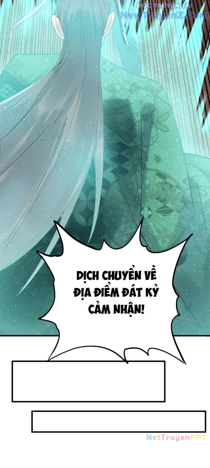 Ta Có Một Tòa Anh Linh Điện chapter 52 - Trang 45