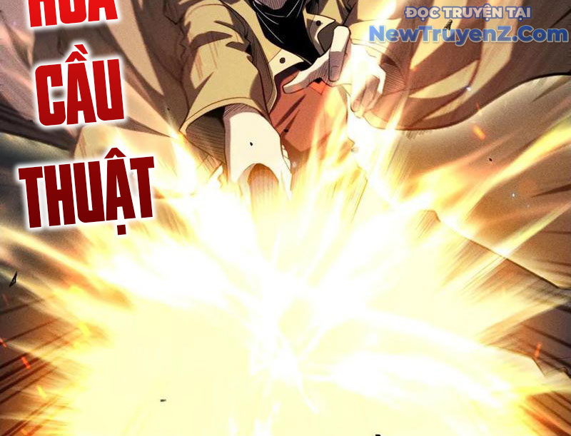Treo Máy Trăm Vạn Năm Ta Tỉnh Lại Thành Thần chapter 34 - Trang 14