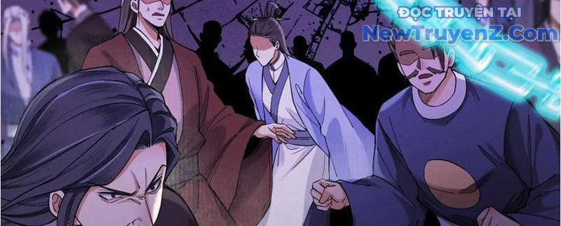 Gặp mạnh thì càng mạnh, tu vi của ta không giới hạn chapter 38 - Trang 52