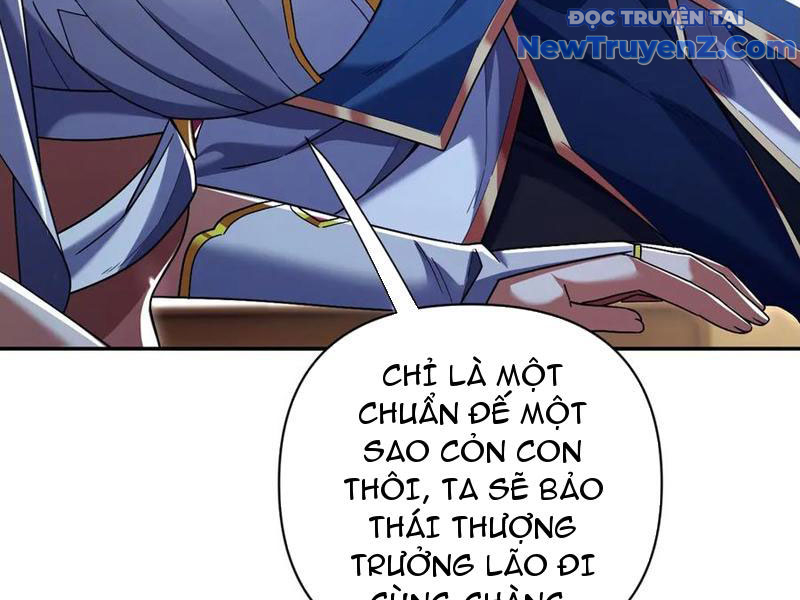 Bắt Đầu Chấn Kinh Nữ Đế Lão Bà, Ta Vô Địch! chapter 73 - Trang 143