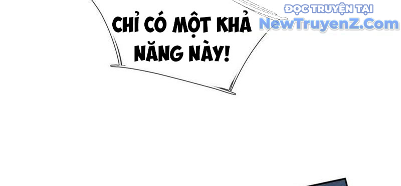 Thu Triệu Vạn đồ đệ, Vi Sư Vô địch Thế Gian chapter 179 - Trang 52