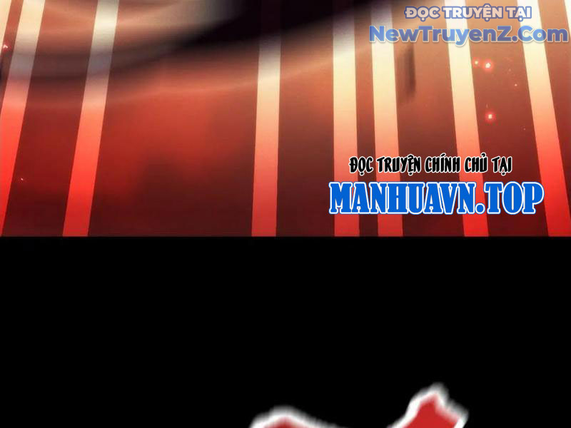 Các Nữ Sư Tôn Đều Muốn Chiếm Hữu Ta chapter 14 - Trang 159