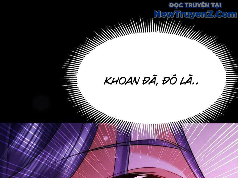 Các Nữ Sư Tôn Đều Muốn Chiếm Hữu Ta chapter 14 - Trang 47