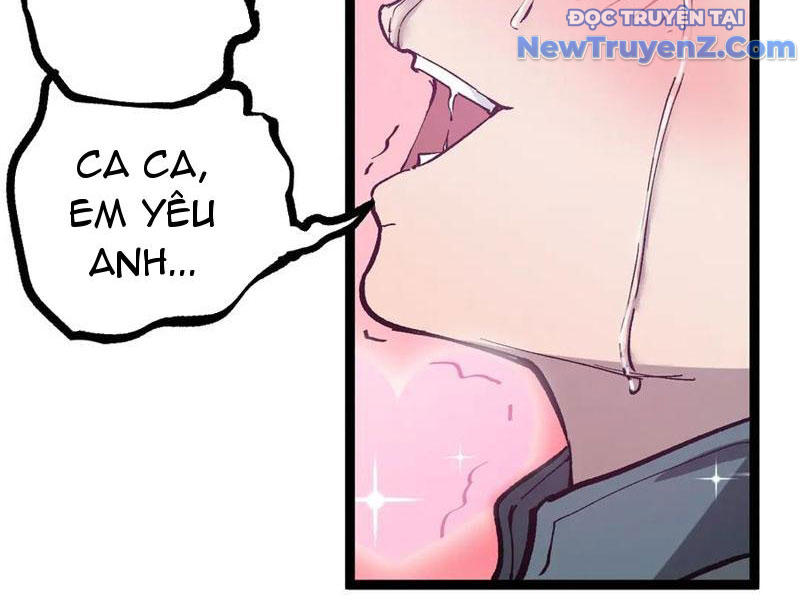 Thích Khách Thần Cấp, Ta Chính Là Bóng Đêm chapter 14 - Trang 76