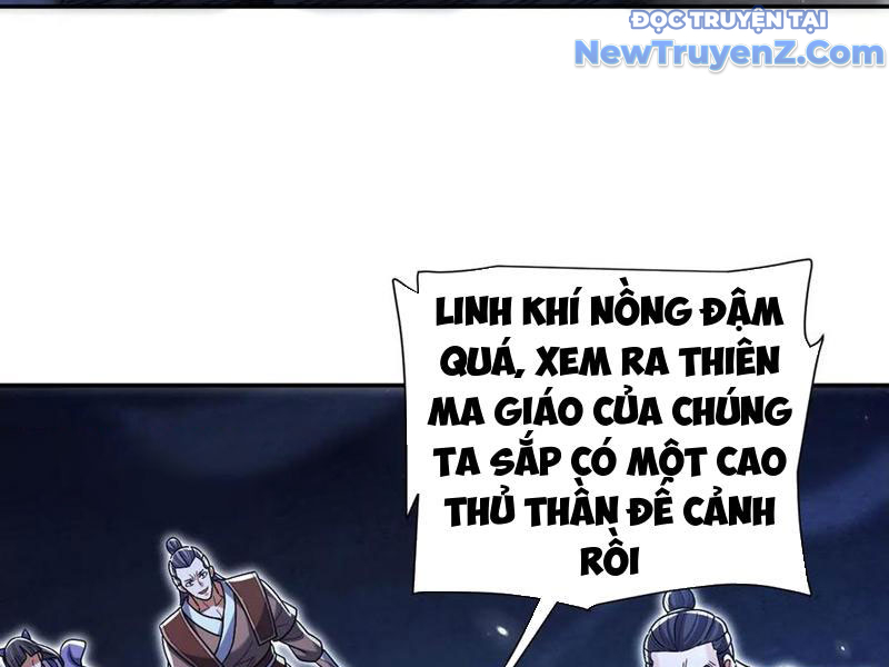 Bắt Đầu Chấn Kinh Nữ Đế Lão Bà, Ta Vô Địch! chapter 73 - Trang 159