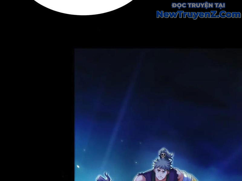Các Nữ Sư Tôn Đều Muốn Chiếm Hữu Ta chapter 14 - Trang 81