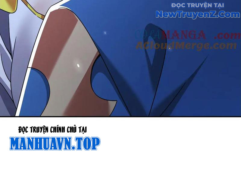 Bắt Đầu Chấn Kinh Nữ Đế Lão Bà, Ta Vô Địch! chapter 73 - Trang 21