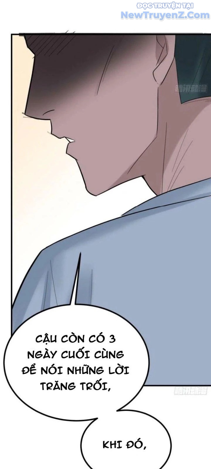 Ta Có Một Tòa Anh Linh Điện chapter 45 - Trang 26