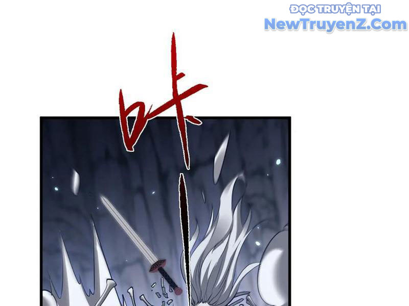 Toàn Chức Kiếm Tu chapter 48 - Trang 61